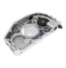 MERCE 9061800801 Oil Pump